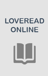 Книга Измерение кинетического червя